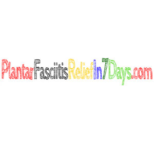 Plantar Fasciitis