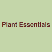 Plant Essentials AU