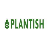 Plantish