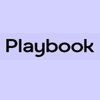 Playbook