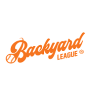 Playfinity Inc