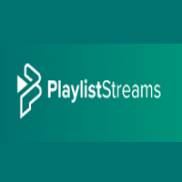 Playliststreams