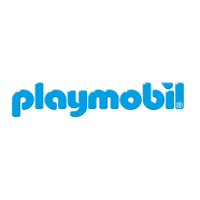 Playmobil DE