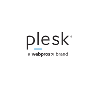 Plesk