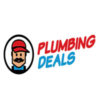 Plumbing Deals