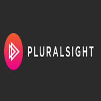Pluralsight