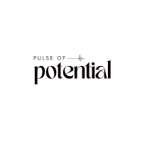 Pulse Of Potential