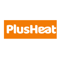 PlusHeat UK