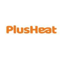 Plus Heat