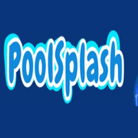 Pool Splash