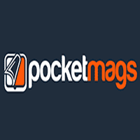 Pocketmags