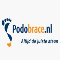 Podobrace NL