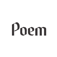 Poem