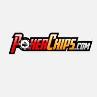 PokerChips.com