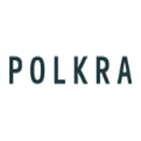 Polkra UK