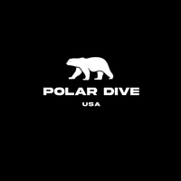 Polar Dive