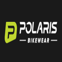 Polaris Bikewear UK