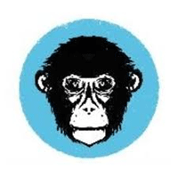 Polar Monkeys