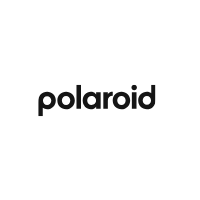 Polaroid