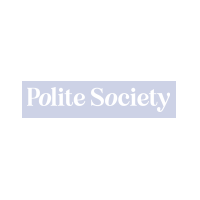 Polite Society