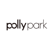 PollyPark