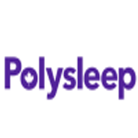 Polysleep CA