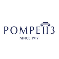 Pompeii3