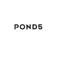 Pond5