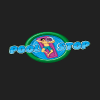 Pool Stop DE