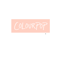 ColourPop