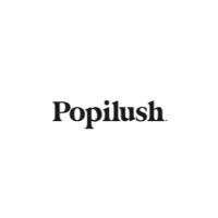 Popilush