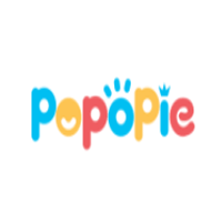 Popopieshop