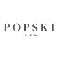 Popski London UK