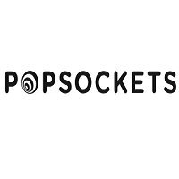 PopSockets UK