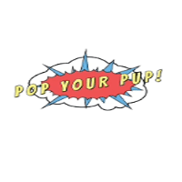 Pop Your Pup