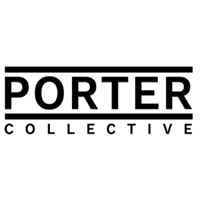 The Porter Collective
