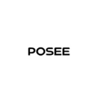 Posee