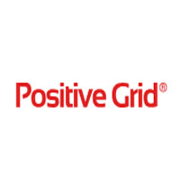 Positive Grid
