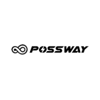 Possway