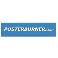 PosterBurner