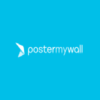 Postermywall