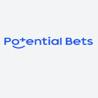 Potential Bets