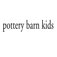 Pottery Barn Kids AE
