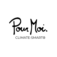 Pour Moi Skincare