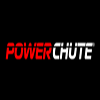 Powerchute Sports