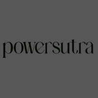 PowerSutra