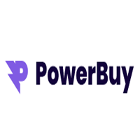 Power Buy