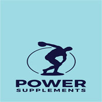 Powersupplements NL