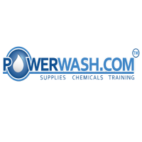 PowerWash.Com