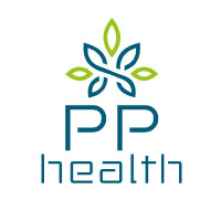 PPhealth DE